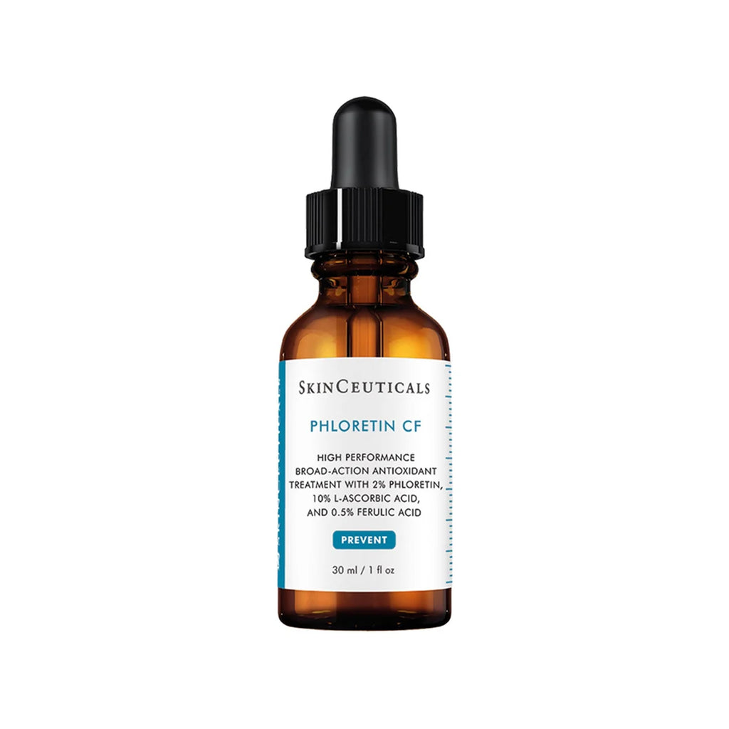 SkinCeuticals Brightening Bundle