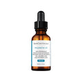 SkinCeuticals Brightening Bundle