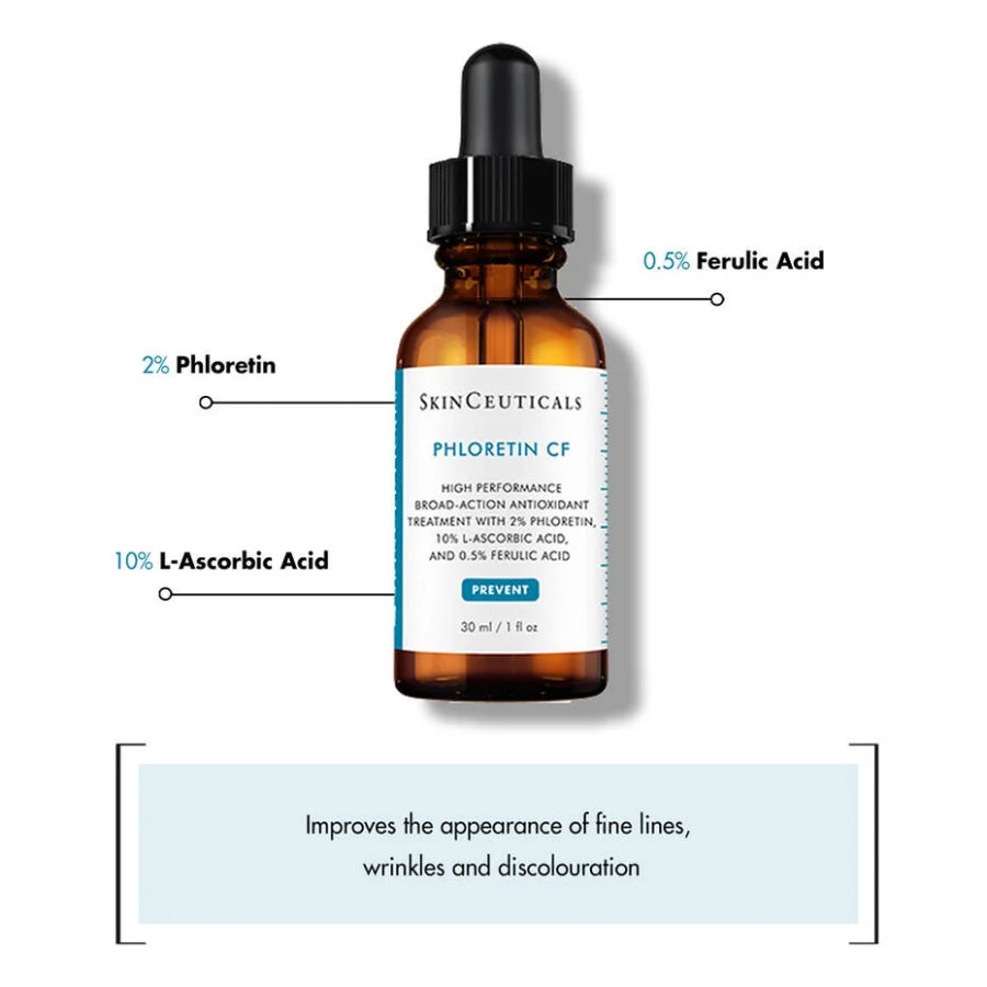 SkinCeuticals Brightening Bundle