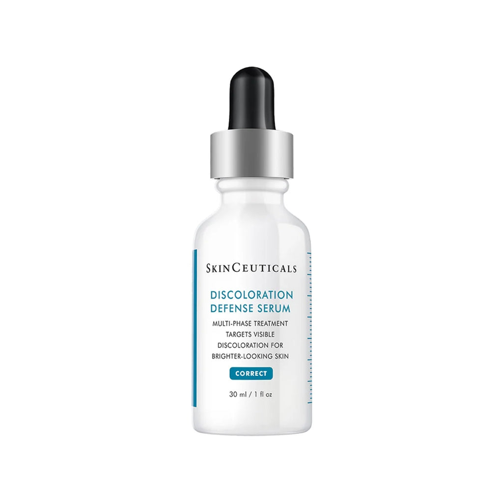 SkinCeuticals Brightening Bundle