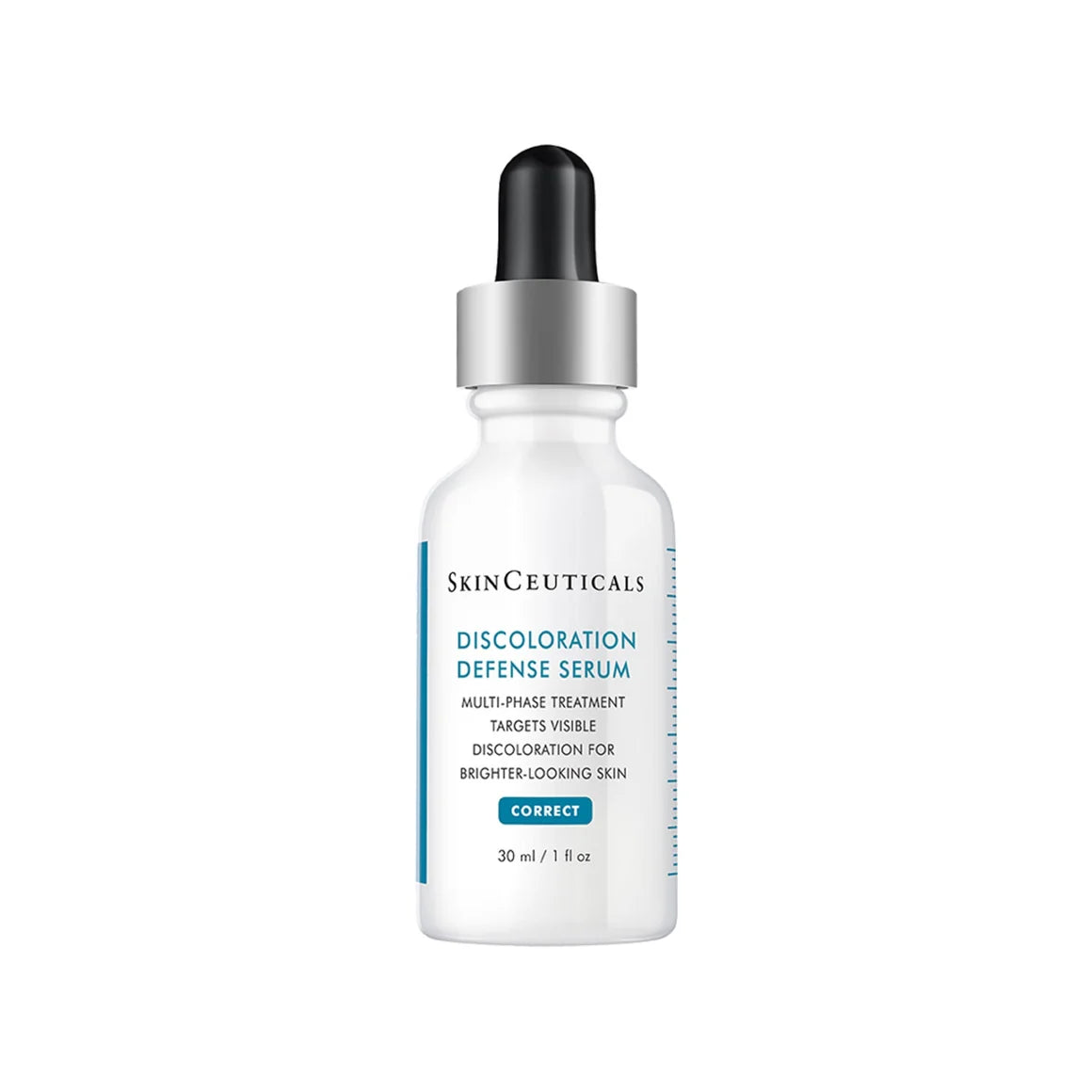 SkinCeuticals Brightening Bundle