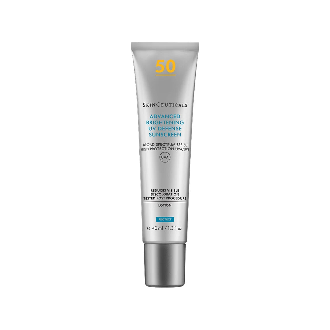 SkinCeuticals Brightening Bundle