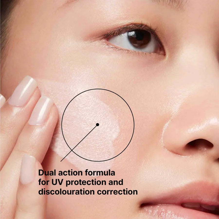 SkinCeuticals Brightening Bundle