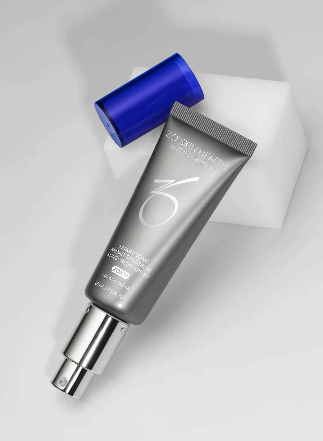 ZO Fundamental 5 For Normal Skin