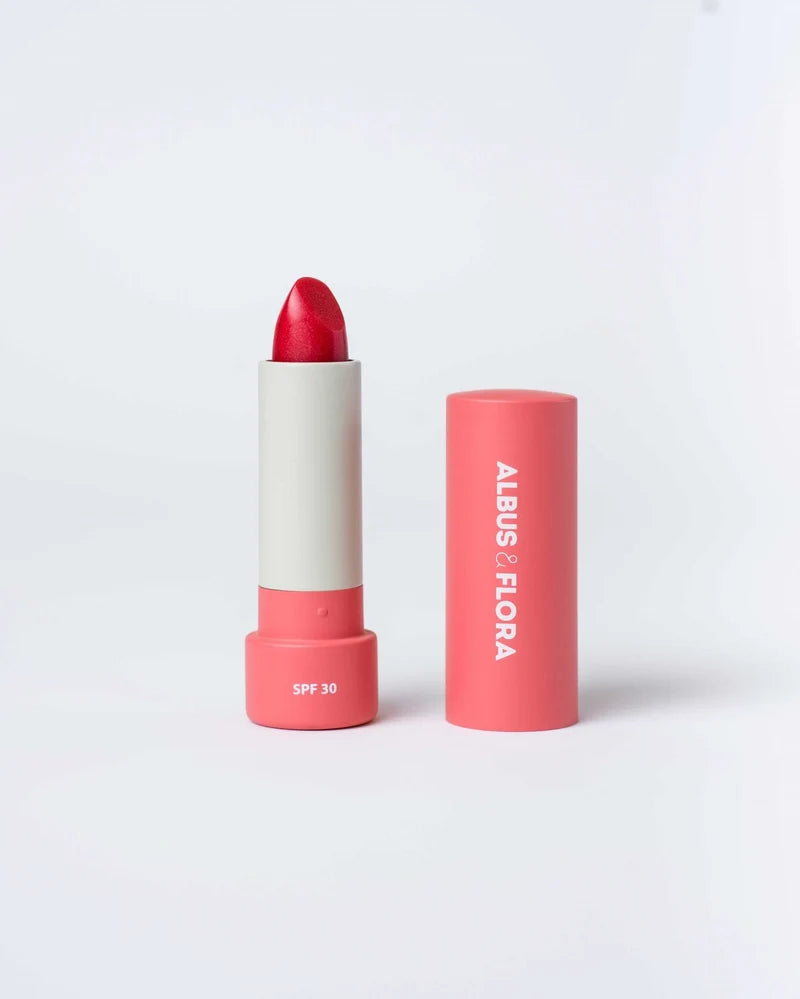 Lip Shield SPF30 - As Seen On Dragons Den