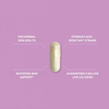 Skin Clear Biome™ by ADVANCED NUTRITION PROGRAMME