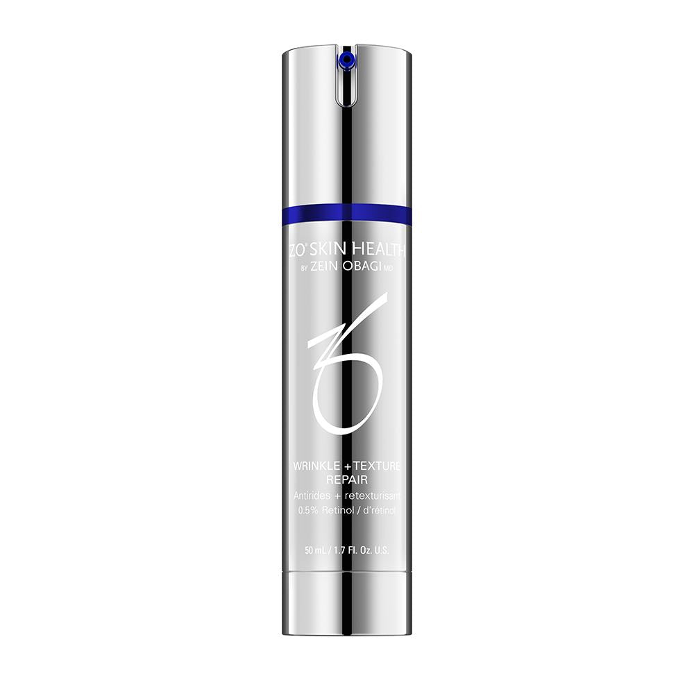 Retinol Made Easy