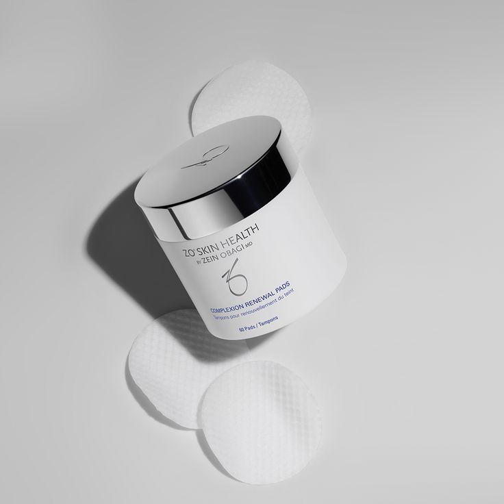 ZO Pore Reducing Duo For Normal Skin