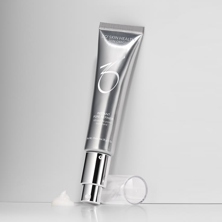 ZO Pore Reducing Duo For Normal Skin