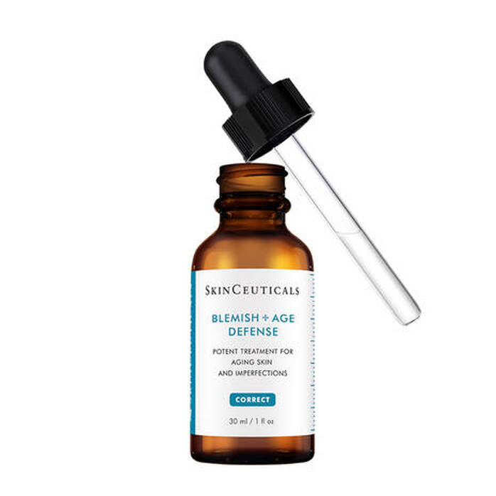 SkinCeuticals Blemish + Age Defense 30ml