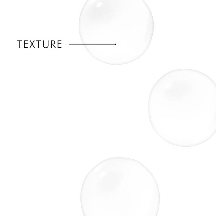 SkinCeuticals Blemish + Age Defense 30ml
