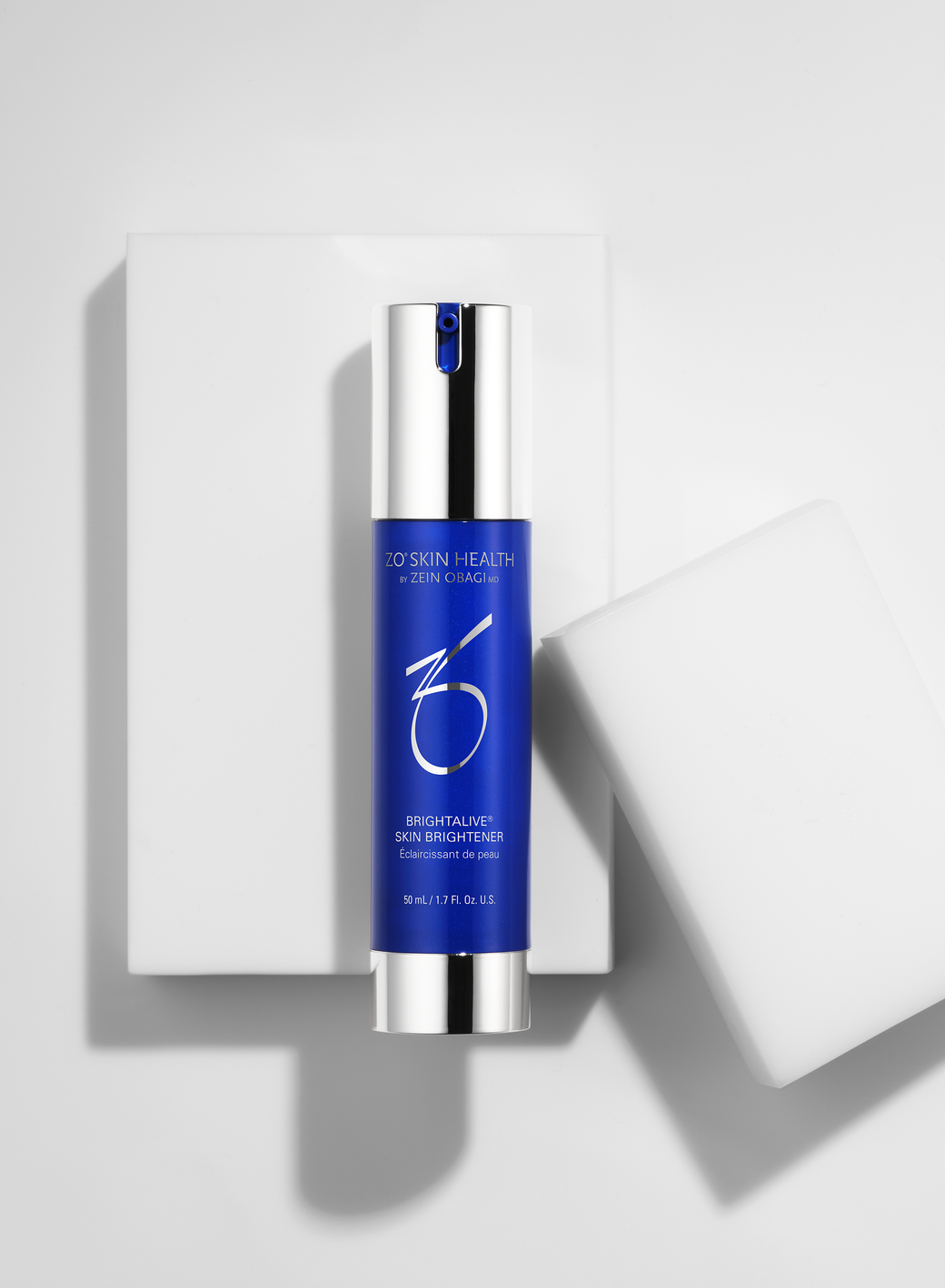 ZO Brightalive® Skin Brightener