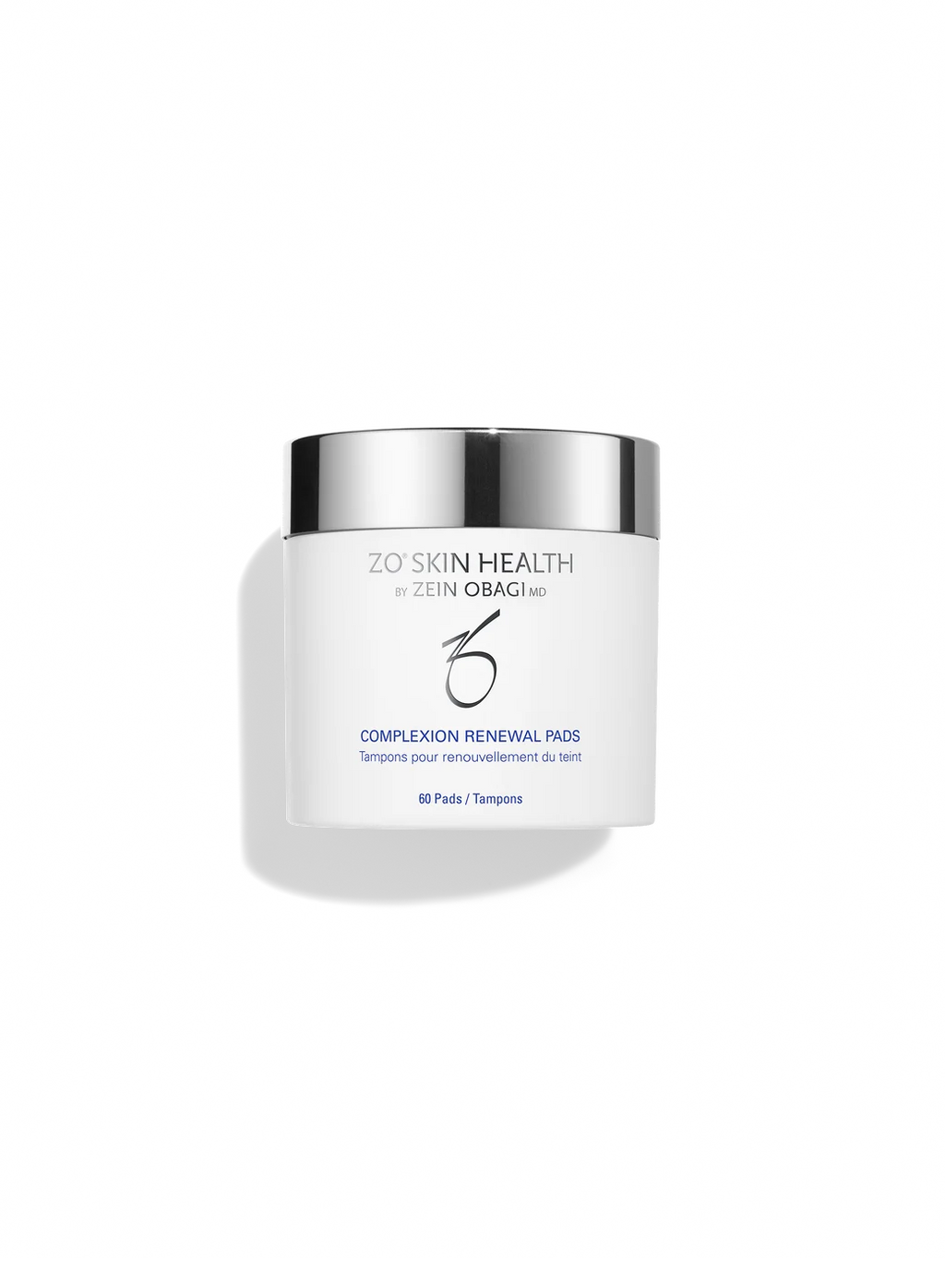 ZO Pore Reducing Duo For Normal Skin