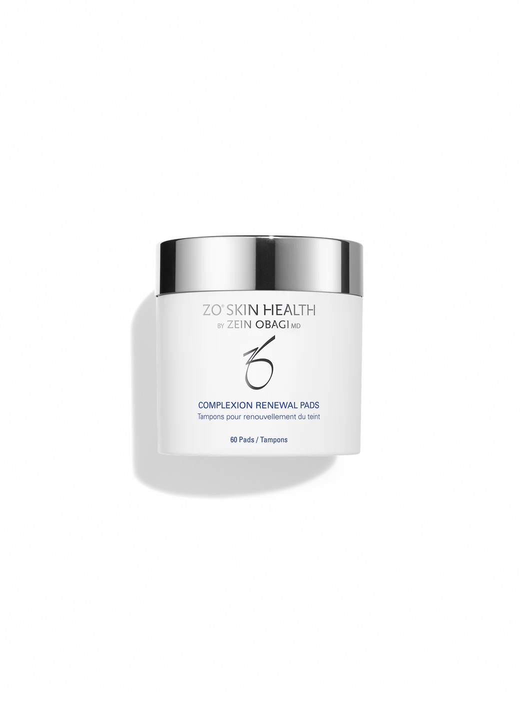 ZO Fundamental 5 For Normal Skin