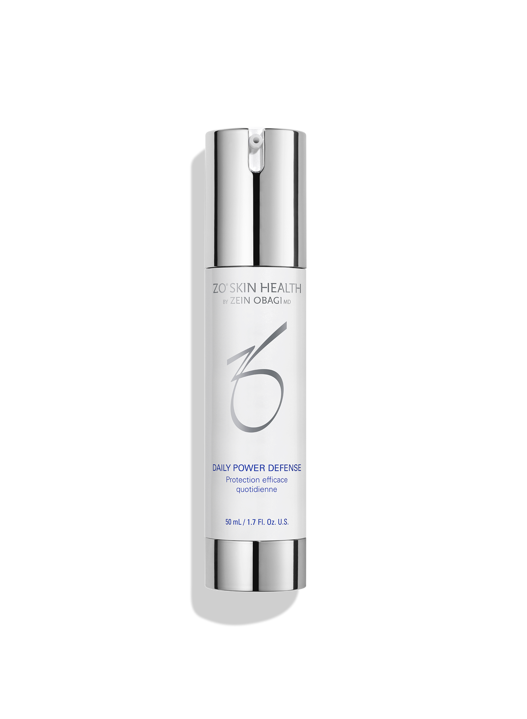 ZO Fundamental 5 For Normal Skin