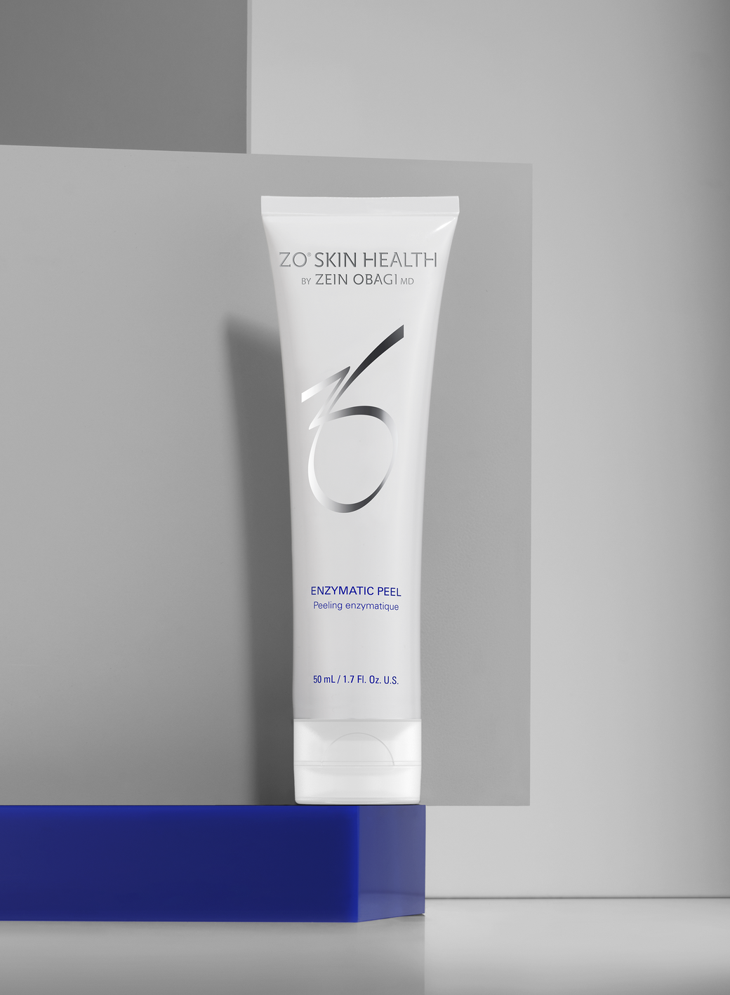 Retinol Made Easy