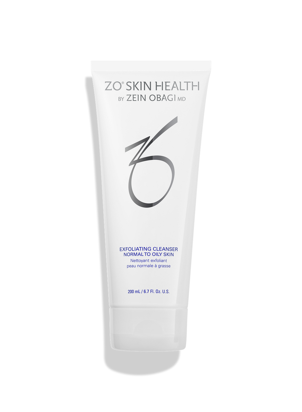 ZO Fundamental 5 For Normal Skin