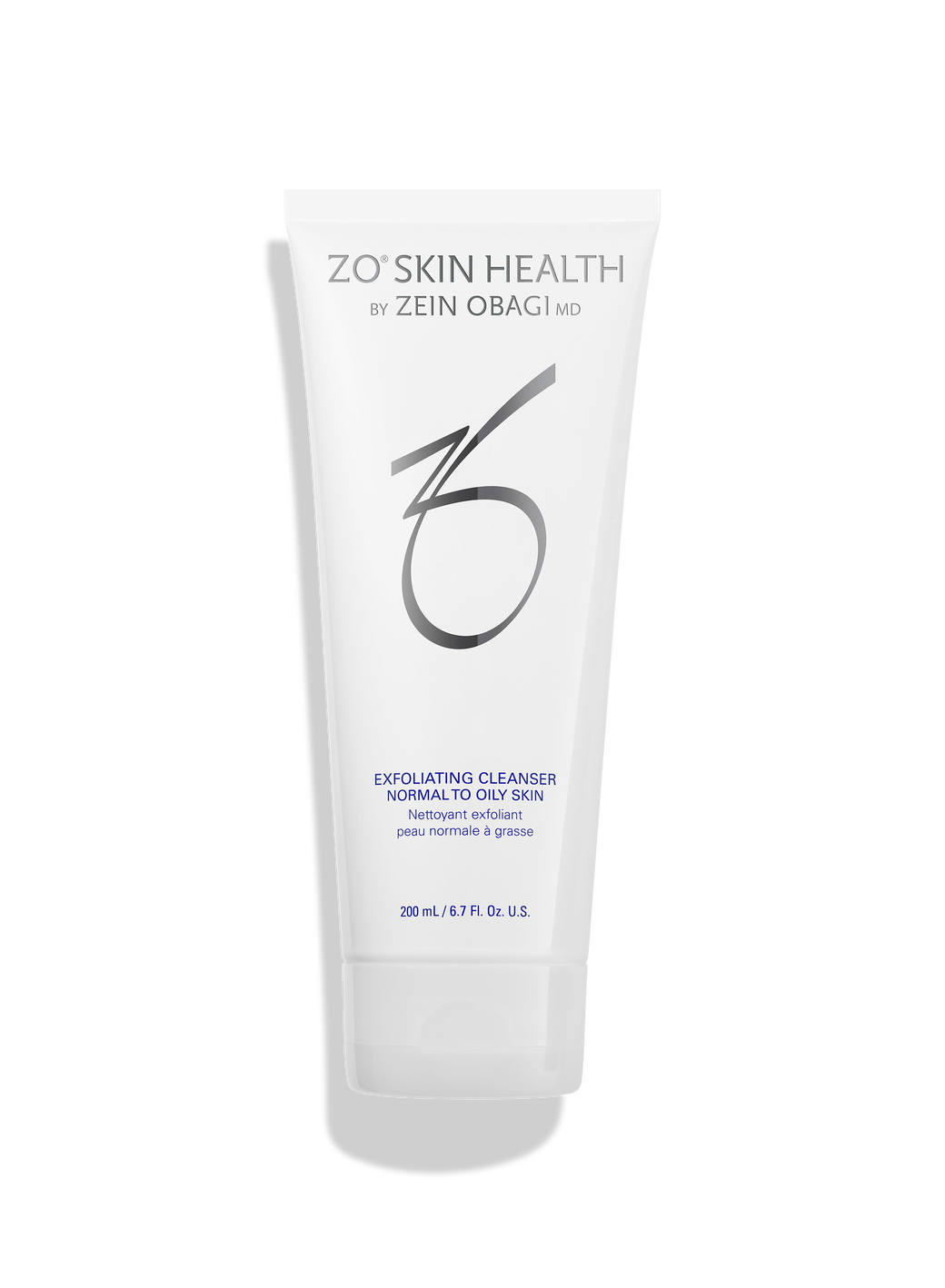 ZO Fundamental 5 For Normal Skin