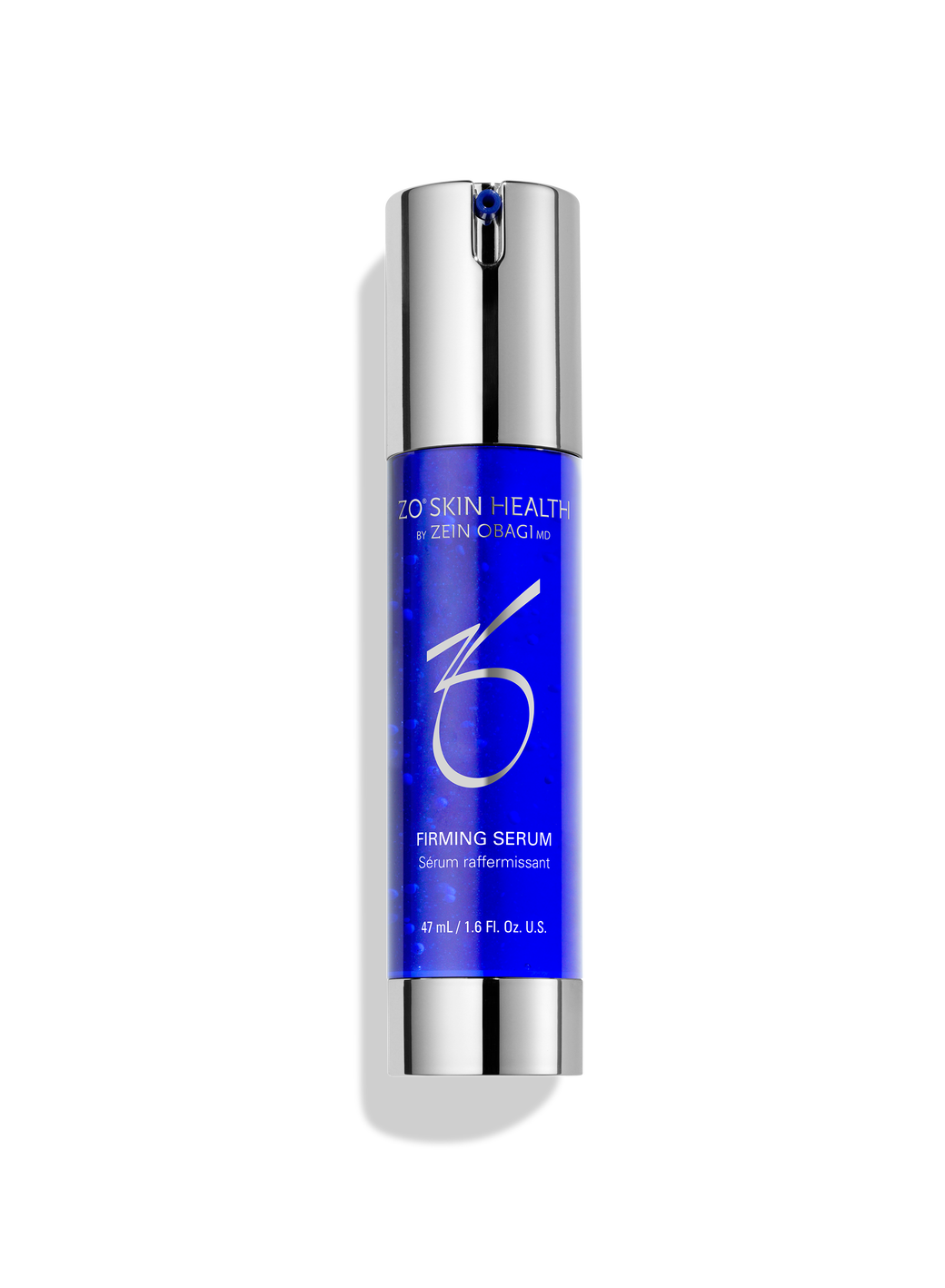 ZO Firming Serum