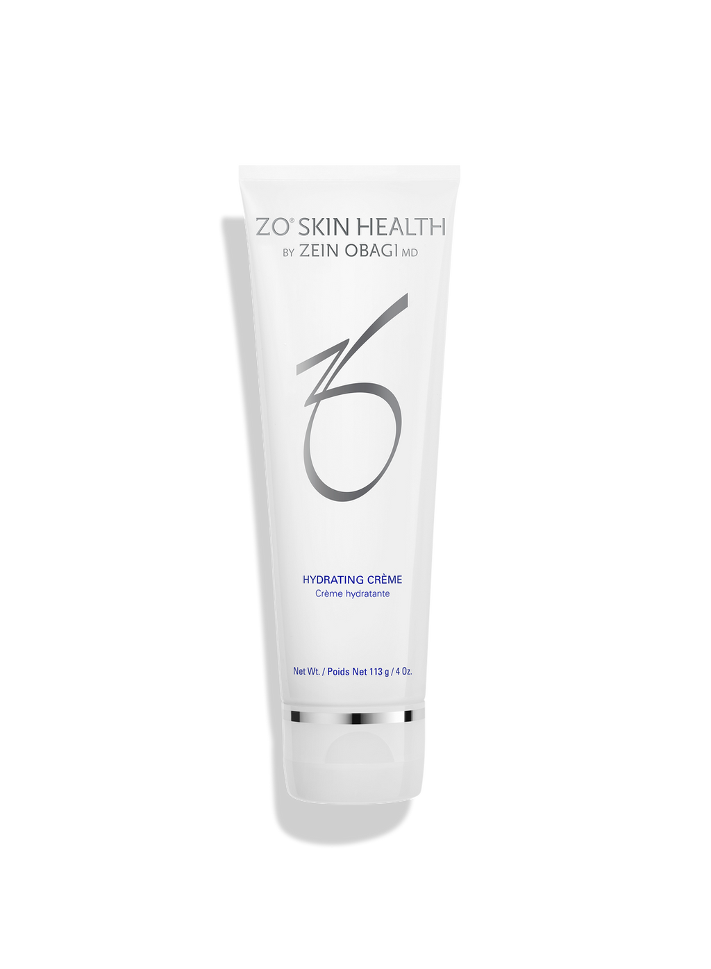 Retinol Made Easy