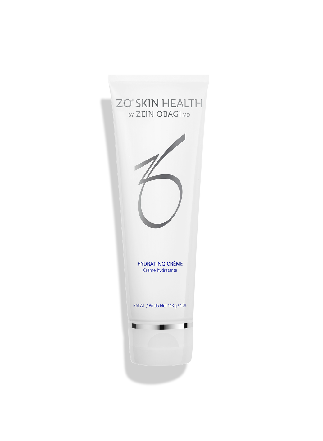 Retinol Made Easy