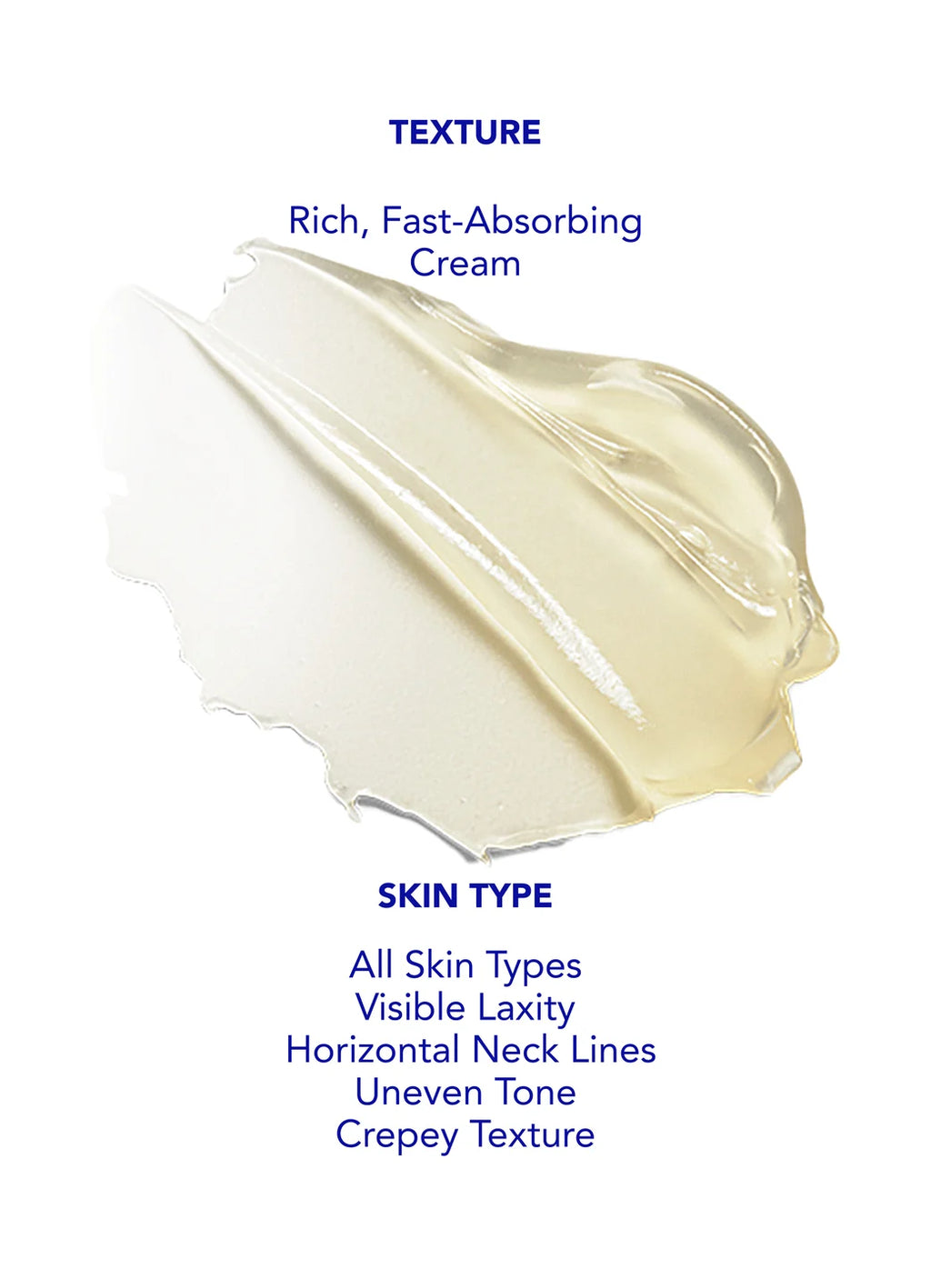ZO Neck Complex anti-aging + brightening serum