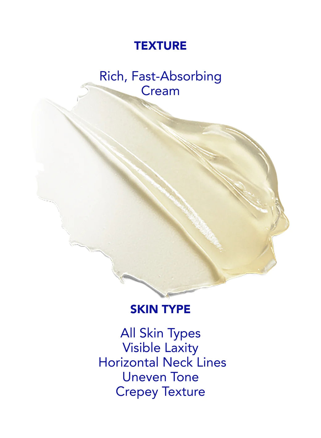 ZO Neck Complex anti-aging + brightening serum