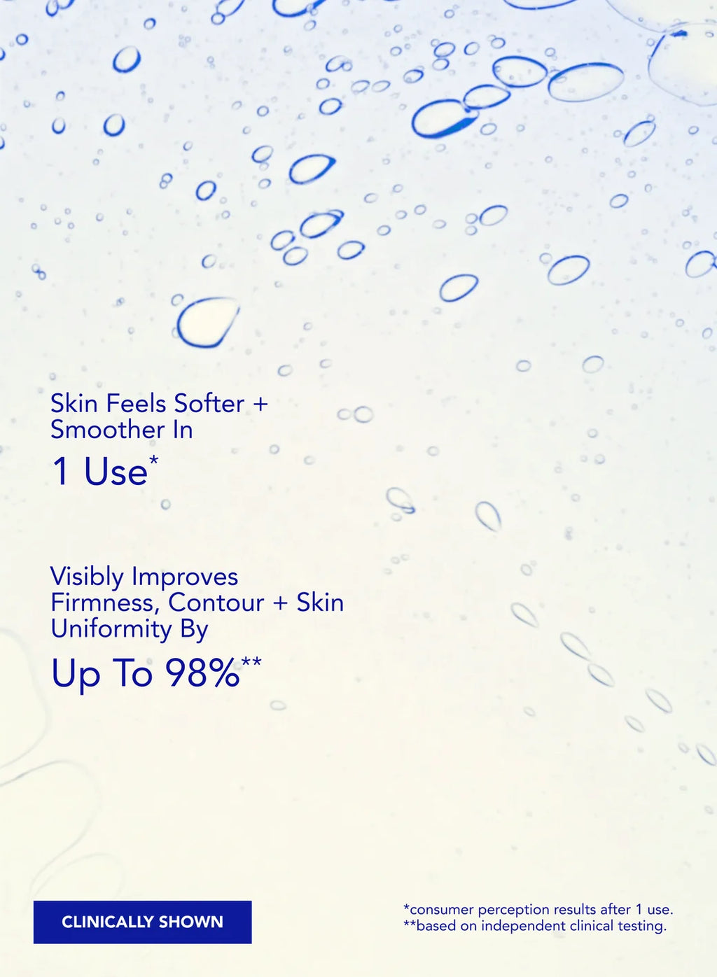 ZO Neck Complex anti-aging + brightening serum