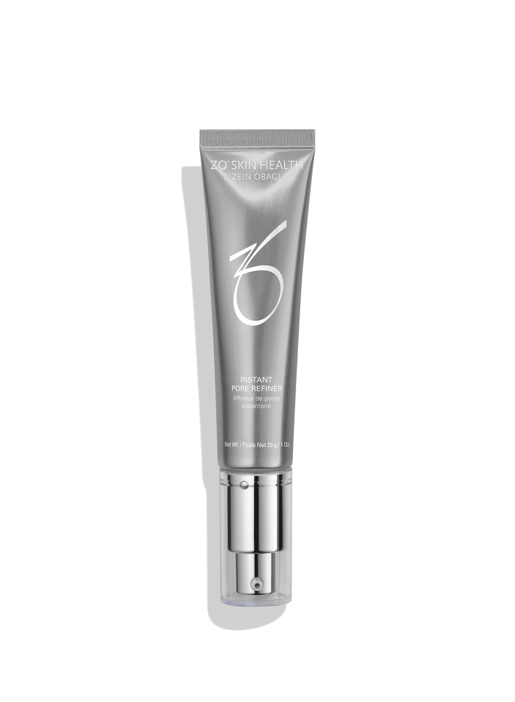 ZO Pore Reducing Duo For Normal Skin