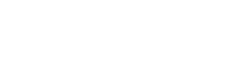 Precisely Skin